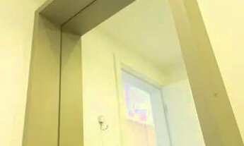 Imagem: Apartamento para Aluguel - Moema, 1 Quarto