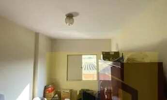 Imagem 5: São Paulo - Apartamento Padrão - Vila Prudente