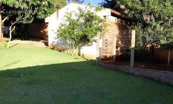 Imagem 6: Venda Chácara com venda por R$1.500.000