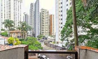 Imagem 7: Apartamento com 2 dormitórios à venda, 142 m² por R$ 1.451.000,00 - Perdizes - São Paulo/S