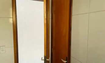 Imagem 5: CASA EM ICOARACI