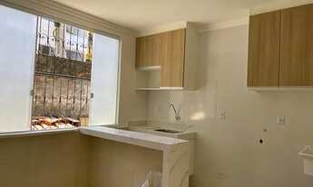 Imagem 2: Vendo imóvel na Ribeira 88.000,00