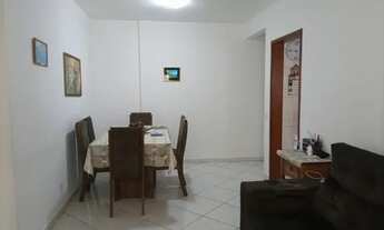 Imagem 7: Apartamento (Padrão), com 2 quartos e 1 banheiros à Venda, 78 m² em São José/SC