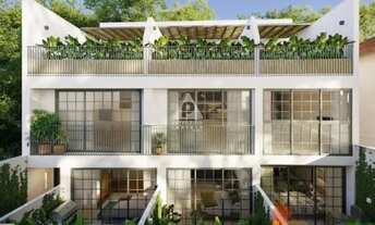 Imagem 4: Cobertura à venda, 2 quartos, 1 suíte, Jardim Botânico - RIO DE JANEIRO/RJ