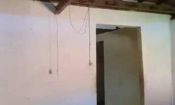 Imagem 7: Vende-se Casa Casa com 4 dormitórios