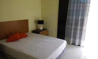 Imagem 5: Casa de condomínio para aluguel possui 250 metros quadrados com 2 quartos