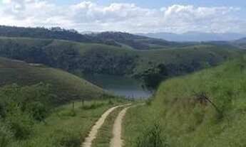 Imagem 5: Terreno para venda em bairro da Alpina - Igaratá - SP