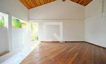 Imagem 6: Casa para Aluguel - Cristal , 2 Quartos, 120 m2