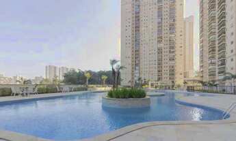 Imagem 6: Apartamento para Venda em Barueri, JARDIM TUPANCI, 3 dormitórios, 1 suíte, 3 banheiros, 1