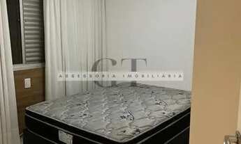 Imagem 3: Apartamento com 3 suites no Alto da Gloria - Goiânia - GO