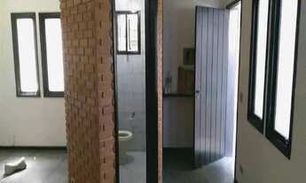 Imagem 7: Sobrado 184m² à Venda / Centro, Diadema - SP