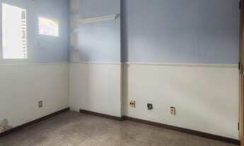 Imagem 7: ED. LAS LEÑAS APTO. 03 QUARTOS S/ 01 SUTE 01 VAGA UMARIZAL MED 130,00M²