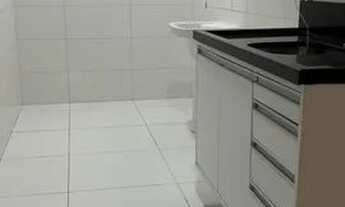 Imagem 7: Apartamento 01 Quarto ,Barra , 01 Garagem