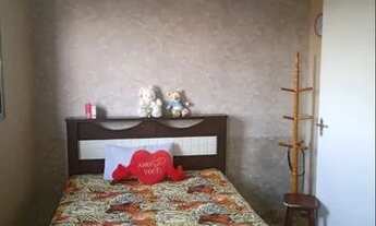 Imagem 4: EDUARDO . CASA EM ITAPECERICA DA SERRA, LOCALIZADA NO JARDIM SANTA JÚLIA! PERFEITAMENTE LI