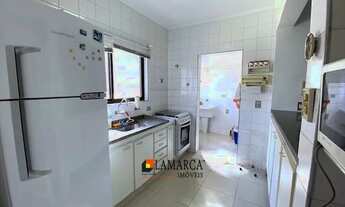 Imagem 4: Apartamento com 01 dormitório a venda em Guaruja