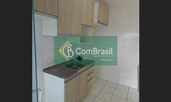 Imagem 7: Mogi das Cruzes - Apartamento Padrão - Vila Mogilar