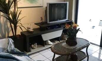 Imagem 4: APARTAMENTO - BARRA FUNDA - SP