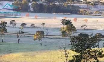 Imagem: Terreno à venda, 2357 m² por R$ 460.000,00