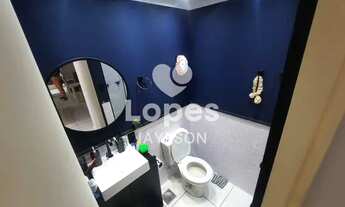 Imagem 6: Apartamento-À VENDA-Tomás Coelho-Rio de Janeiro-RJ