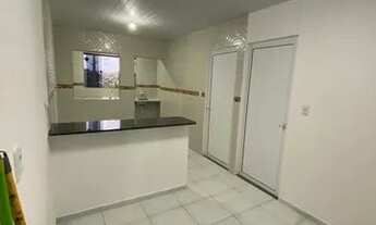 Imagem: Aluga-se rua douradinha 200