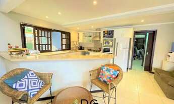 Imagem 6: Sobrado 4 dormitórios - Bairro Centro