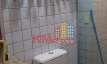 Imagem 12: LOCAÇÃO! Apartamento no Residencial Damião Queiroz na Nova Betânia