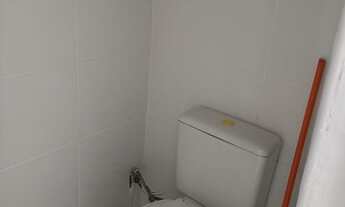 Imagem 3: Loja no primeiro piso do ed. Arcangelo Maleta