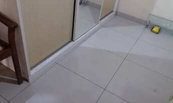 Imagem 4: CASA NA PAVUNA Casa com 2 dormitórios