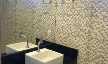 Imagem 5: Alugo Apartamento Amplo(170m2) na rua do ZEN perto da Faculdade de Guararapes