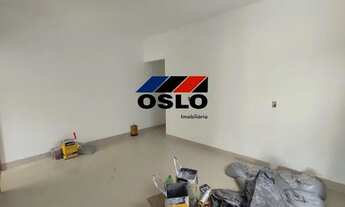 Imagem 4: APARECIDA DE GOIÂNIA - Casa Padrão - INDEPENDÊNCIA