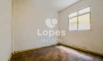 Imagem 6: Apartamento-À VENDA-Cachambi-Rio de Janeiro-RJ