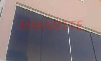 Imagem 6: Sobrado para venda tem 198 metros quadrados com 3 quartos 1suíte mais dependência de empre