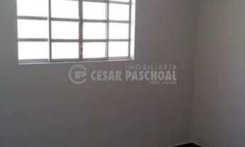 Imagem 4: Casa Térrea Vila Tibério Bairro Vila Tibério, 4 Dormitórios, 2 Banheiros, 1 Garagem Cober