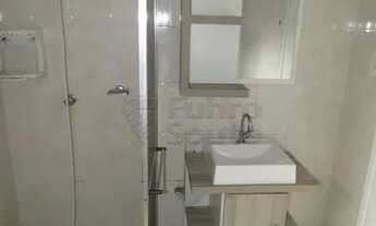 Imagem 7: Casa Padrão em Pelotas