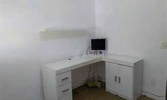 Imagem 8: Apartamento com 2 dormitórios à venda, 60 m² por R$ 280.000,00 - Fonseca - Niterói/RJ