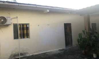 Imagem 6: Imóvel para vender no Alto da Boa Vista, Bayeux PB