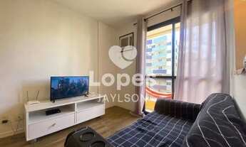 Imagem 3: Apartamento - 01 quarto - Botafogo