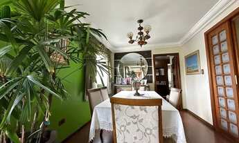 Imagem 7: Cobertura de 3 Suítes no Centro de Itajaí