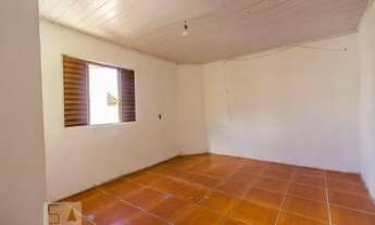 Imagem 7: Apartamento para Aluguel - Cel. Aparício Gomes, 1 Quarto, 35 m2