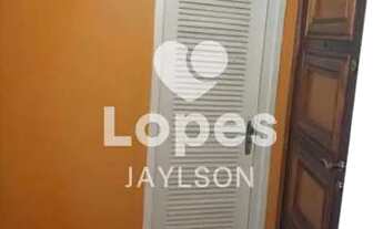 Imagem 5: Apartamento - 02 quartos - Cachambi