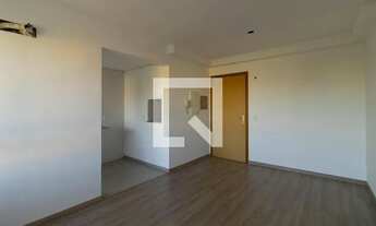 Imagem 3: Apartamento para Aluguel - Tristeza, 2 Quartos, 51 m2