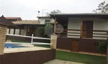 Imagem 7: Belíssima chácara em Ärtemis - Piracicaba/SP