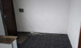 Imagem: Apartamento p aluga