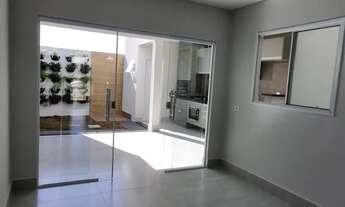 Imagem 2: Casa Condominio Rio Cachoerinha para venda com 65 m2 com 2 quartos em Jardim Imperial - Cu