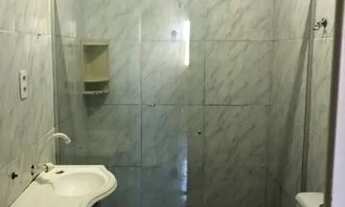 Imagem 2: Ótimo Kitnet - Lomba Do Pinheiro Parada 4