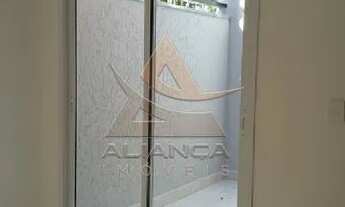 Imagem 5: Casa Condomínio - Ribeirão Preto - Reserva San Pedro