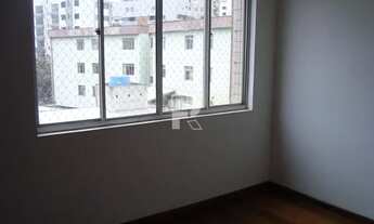 Imagem 7: Apartamento de 3 quartos para locação na Serra