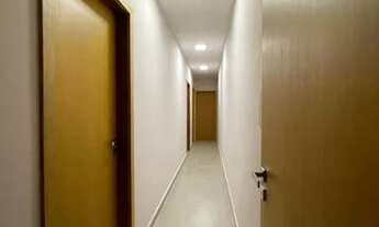 Imagem 3: Solange, NOVA, 3 dormitórios sendo uma suíte