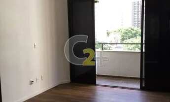 Imagem 3: APARTAMENTO - JARDIM PAULISTA - 4 DORMS - 2 SUITES - 3 VAGAS