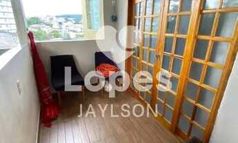 Imagem 3: Apartamento-À VENDA-Cordovil-Rio de Janeiro-RJ